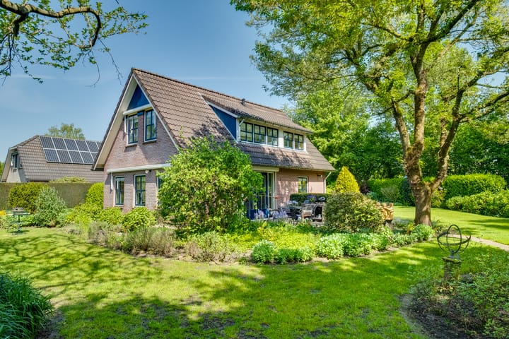 Foto 4 van 't Schoman 56