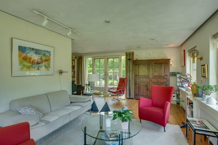 Foto 7 van 't Schoman 56