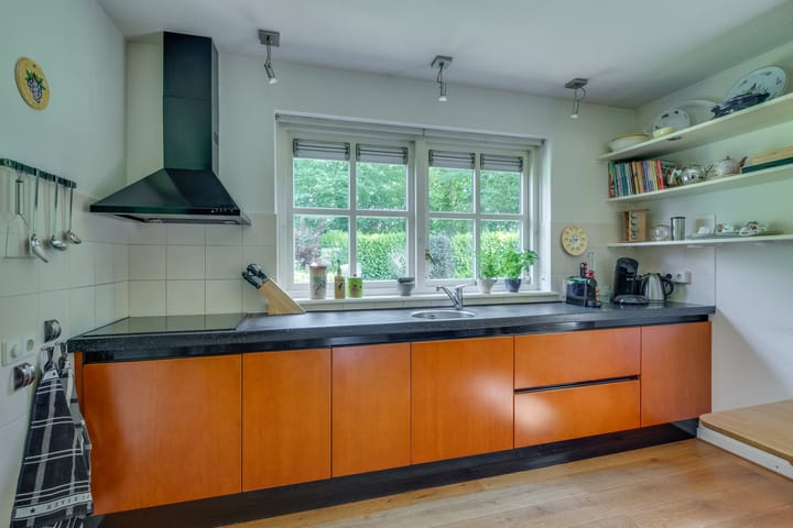 Foto 10 van 't Schoman 56