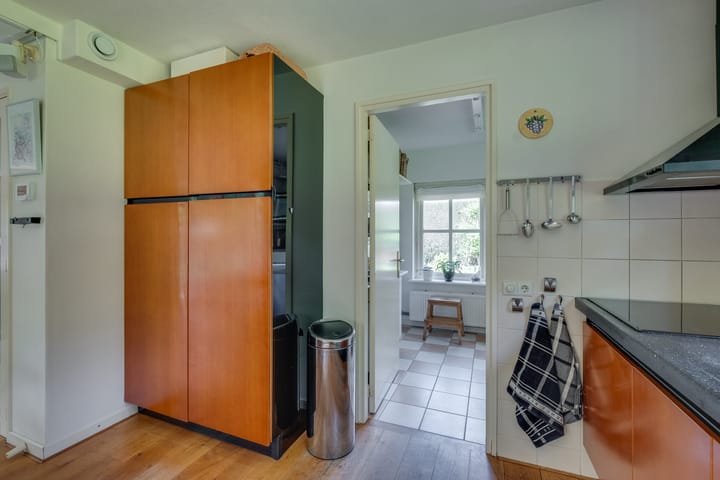 Foto 11 van 't Schoman 56