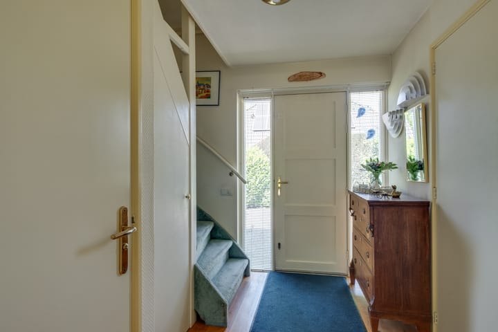 Foto 13 van 't Schoman 56