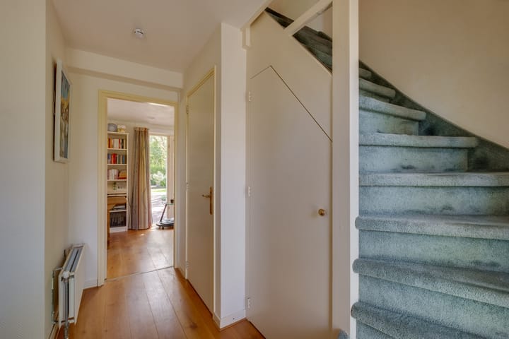 Foto 14 van 't Schoman 56