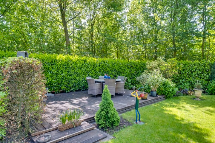 Foto 15 van 't Schoman 56