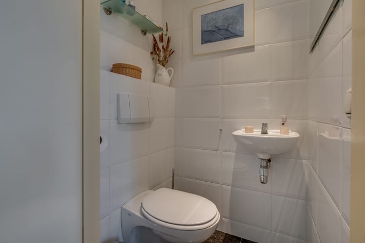 Foto 16 van 't Schoman 56