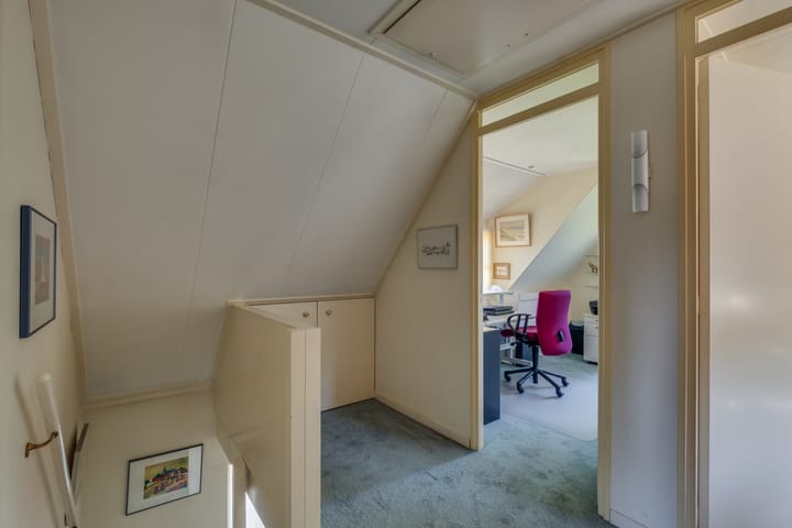 Foto 17 van 't Schoman 56