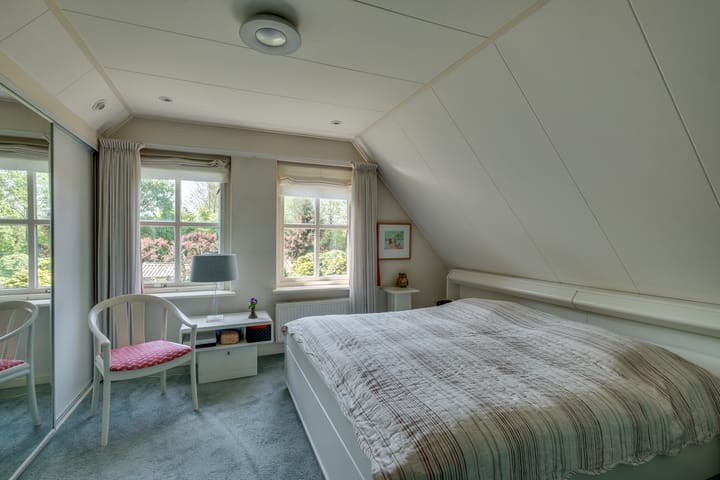 Foto 18 van 't Schoman 56