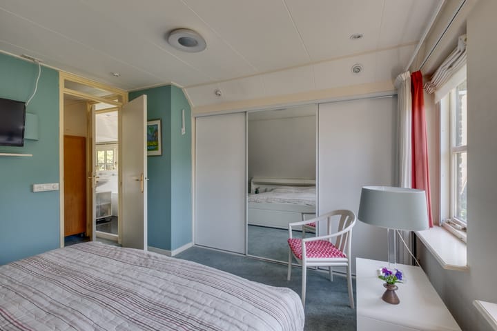 Foto 19 van 't Schoman 56