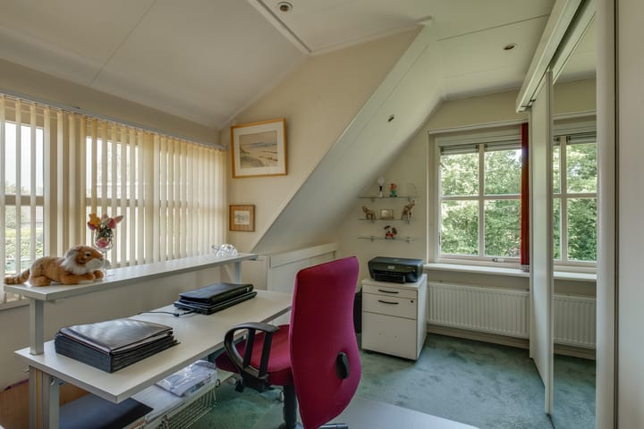 Foto 20 van 't Schoman 56