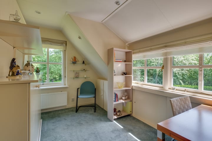 Foto 21 van 't Schoman 56