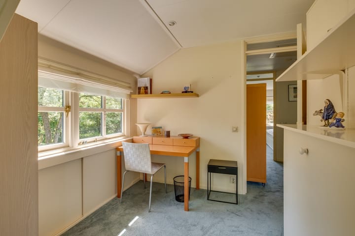 Foto 22 van 't Schoman 56