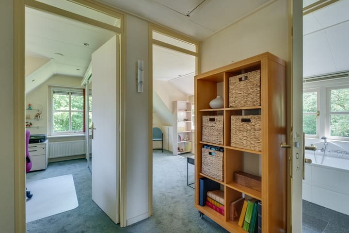 Foto 23 van 't Schoman 56