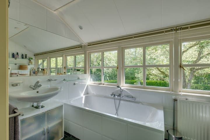 Foto 24 van 't Schoman 56