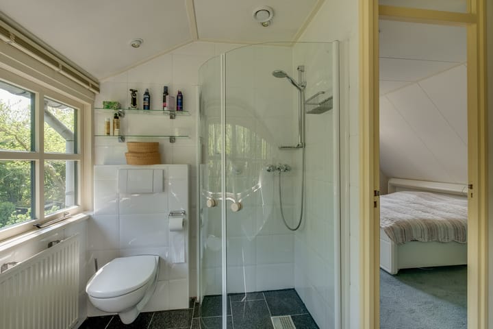 Foto 25 van 't Schoman 56