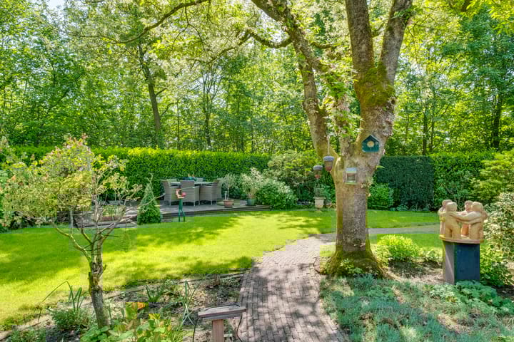 Foto 28 van 't Schoman 56