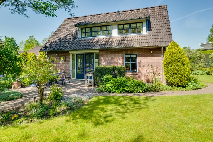 Foto 29 van 't Schoman 56