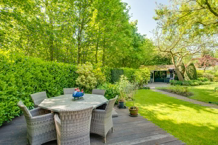 Foto 30 van 't Schoman 56