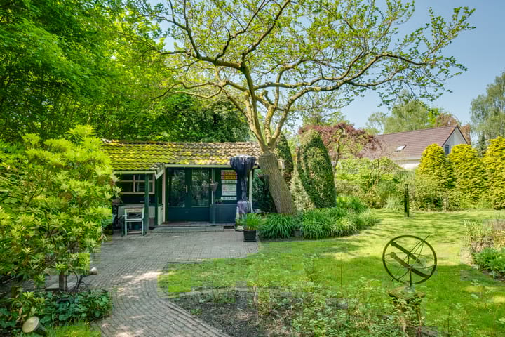 Foto 31 van 't Schoman 56