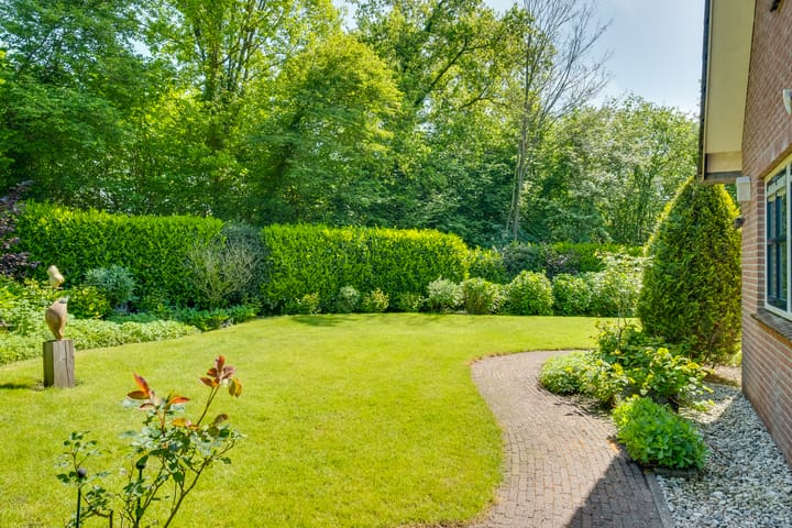 Foto 32 van 't Schoman 56