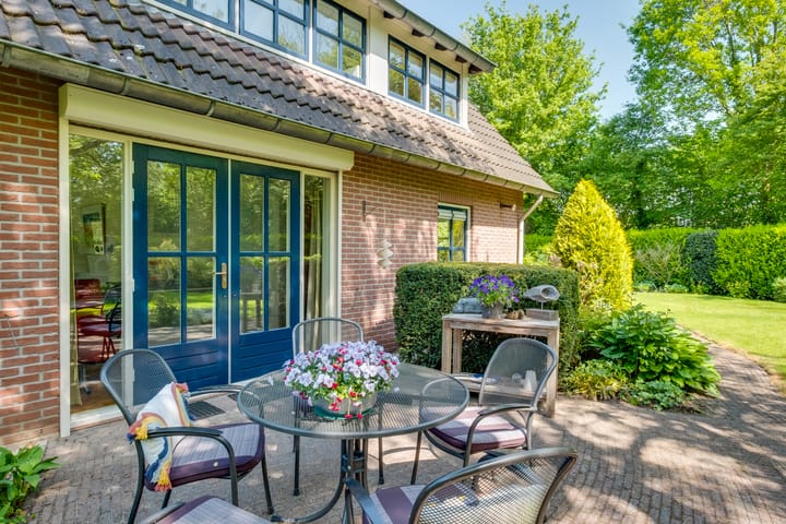 Foto 34 van 't Schoman 56