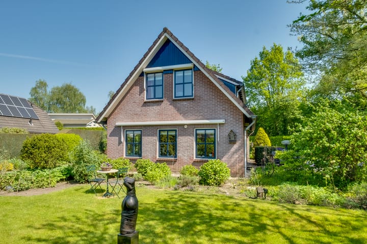 Foto 35 van 't Schoman 56