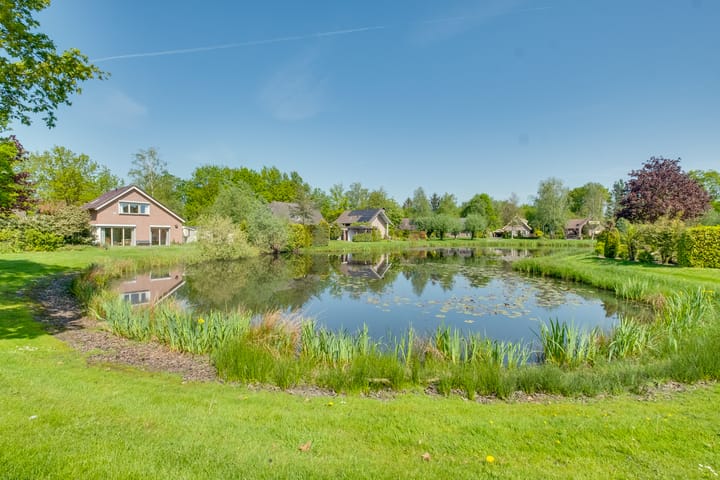 Foto 37 van 't Schoman 56