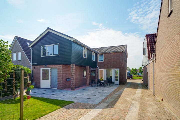 Foto 2 van IJsselmeerstraat 42