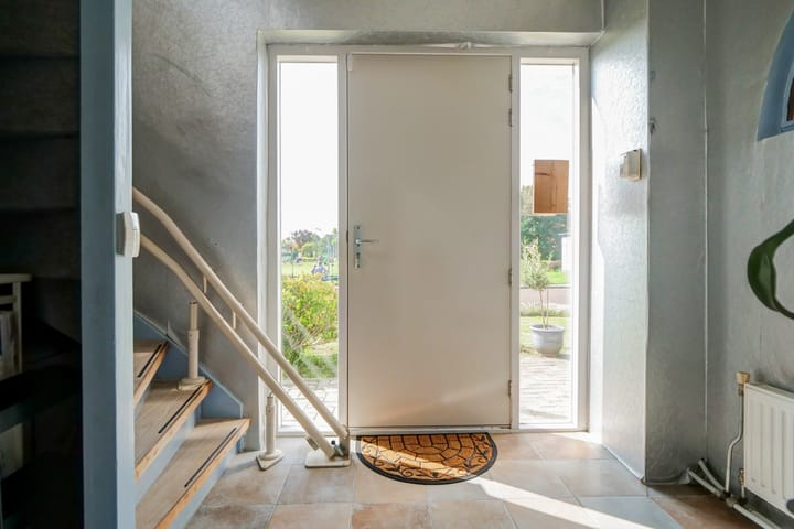 Foto 6 van IJsselmeerstraat 42