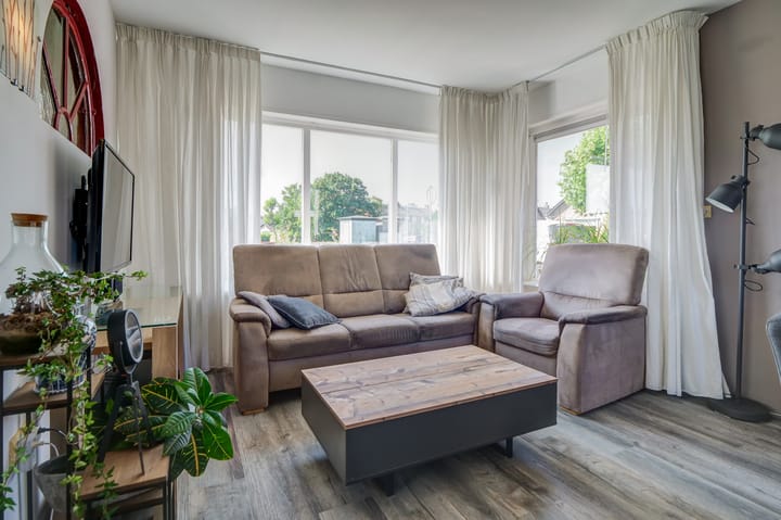 Foto 7 van IJsselmeerstraat 42