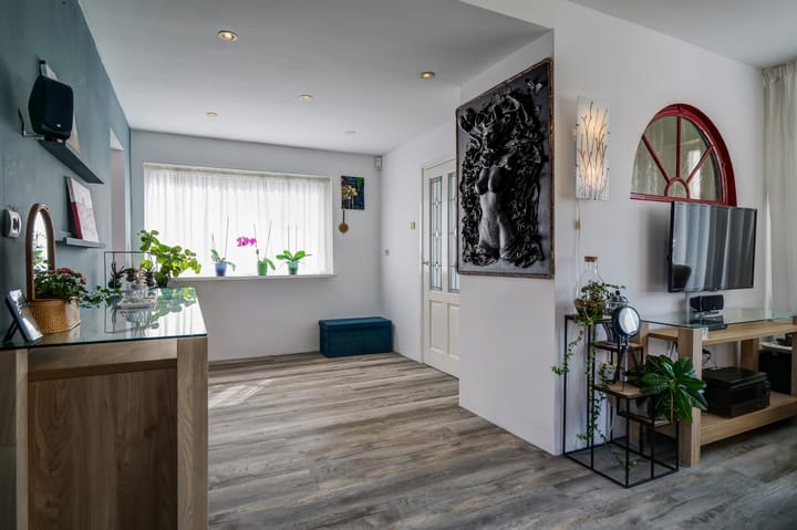 Foto 9 van IJsselmeerstraat 42