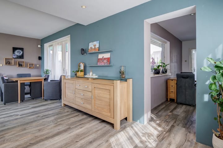 Foto 10 van IJsselmeerstraat 42