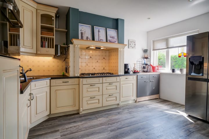 Foto 11 van IJsselmeerstraat 42