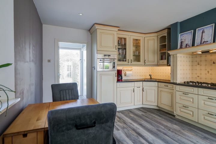 Foto 12 van IJsselmeerstraat 42