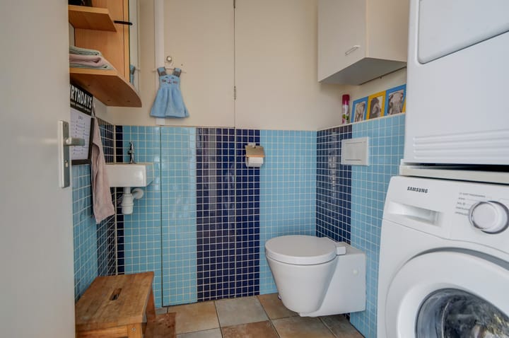 Foto 13 van IJsselmeerstraat 42