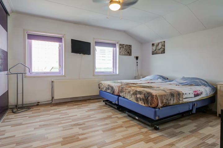 Foto 14 van IJsselmeerstraat 42