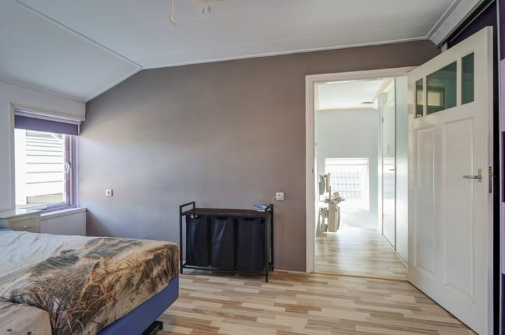 Foto 15 van IJsselmeerstraat 42