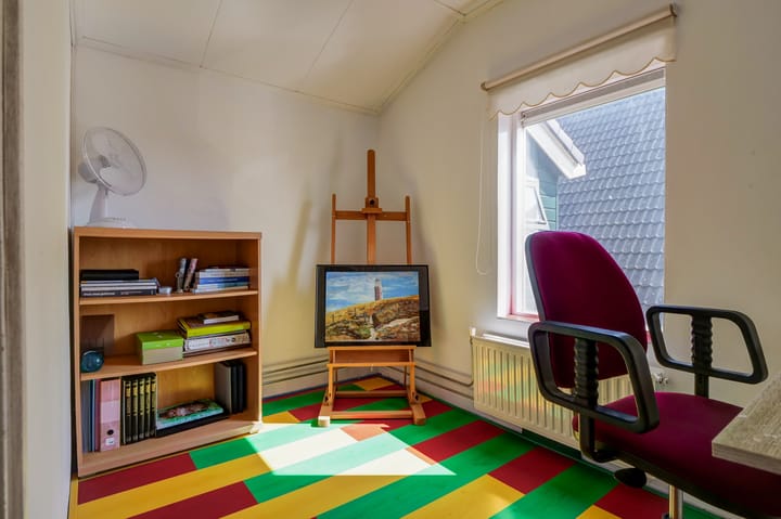 Foto 16 van IJsselmeerstraat 42