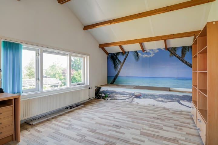 Foto 17 van IJsselmeerstraat 42