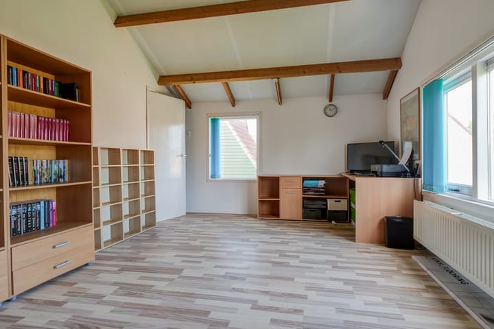 Foto 18 van IJsselmeerstraat 42