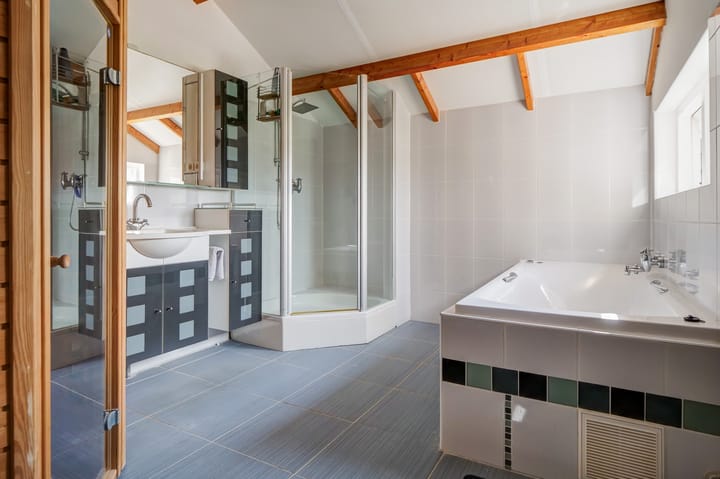 Foto 19 van IJsselmeerstraat 42