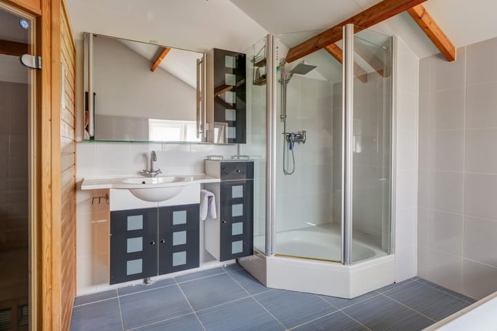 Foto 20 van IJsselmeerstraat 42