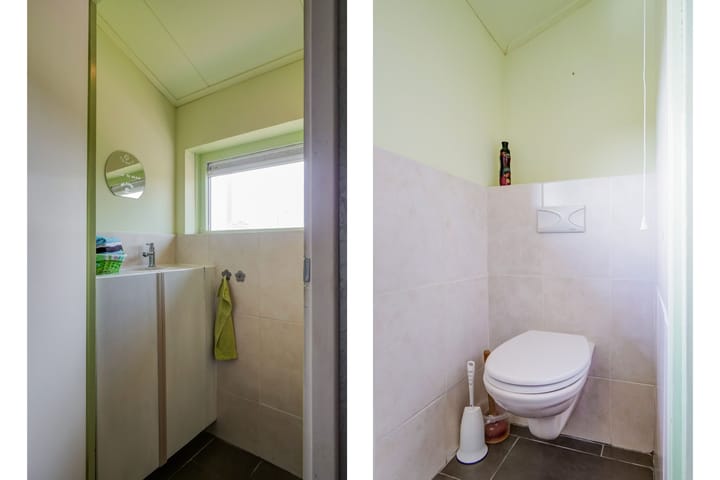 Foto 21 van IJsselmeerstraat 42