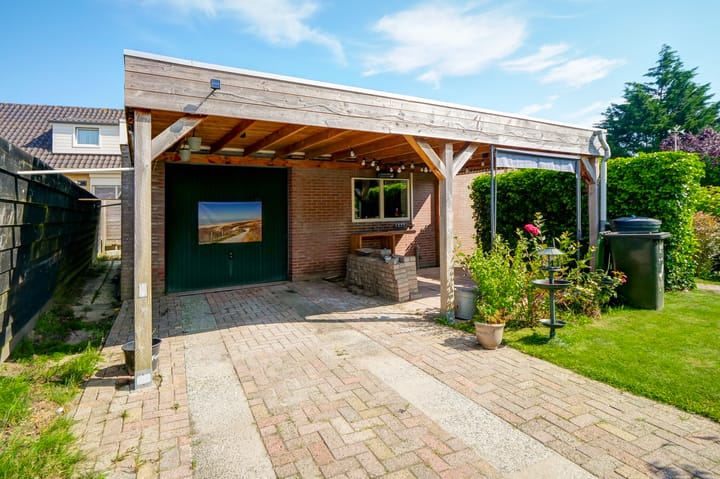 Foto 22 van IJsselmeerstraat 42