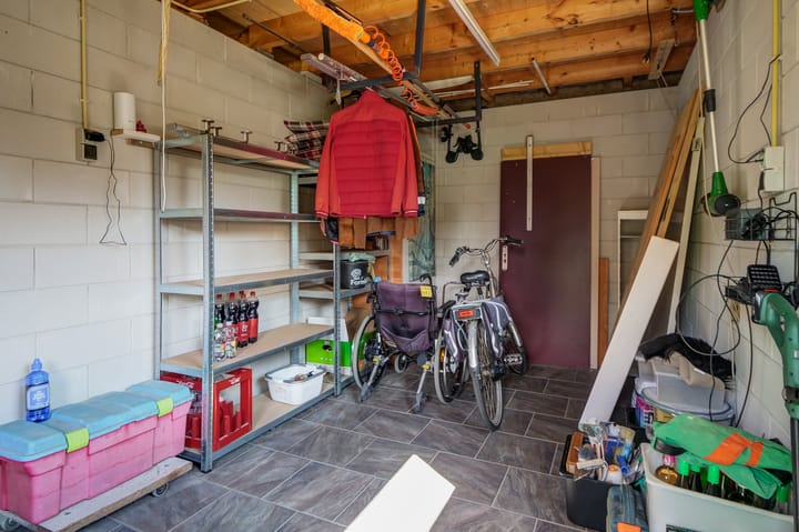 Foto 23 van IJsselmeerstraat 42