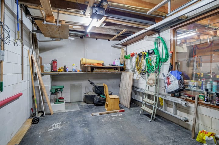 Foto 24 van IJsselmeerstraat 42