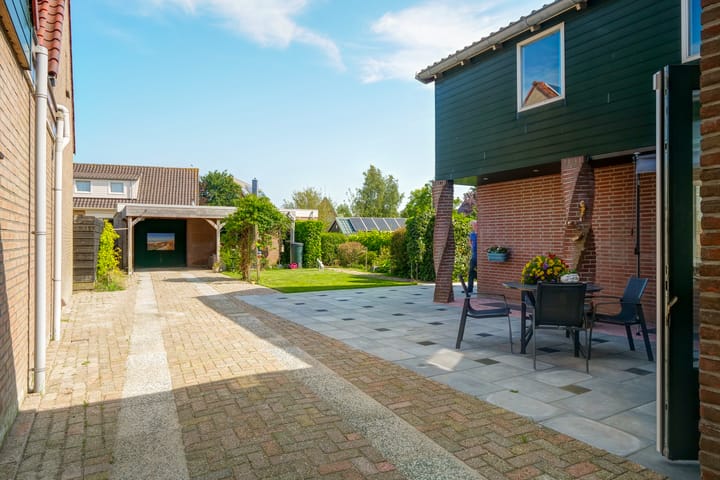 Foto 27 van IJsselmeerstraat 42