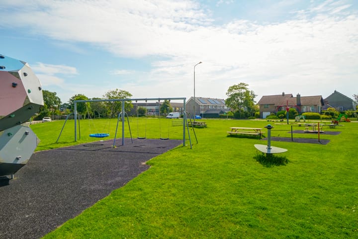 Foto 29 van IJsselmeerstraat 42