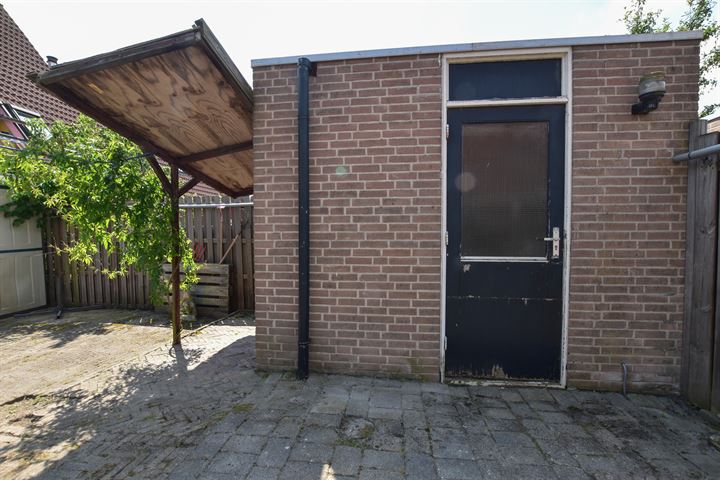 Bekijk foto 17 van Horst 29 13