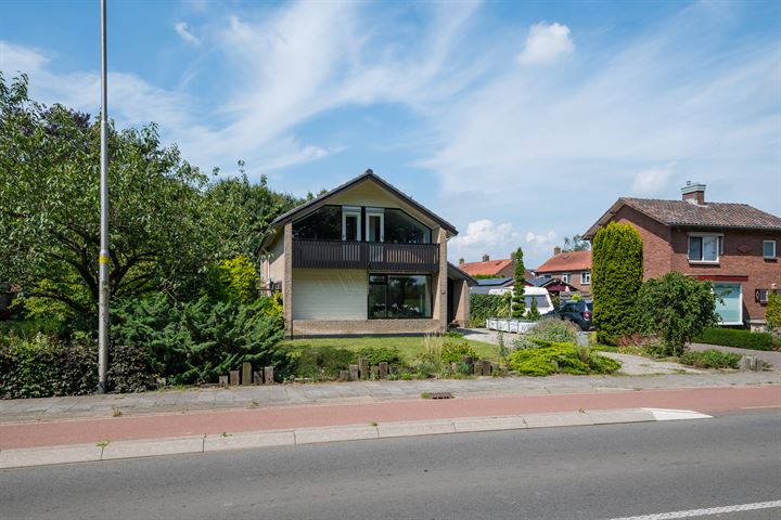 Bekijk foto 3 van Zutphen-Emmerikseweg 53-A