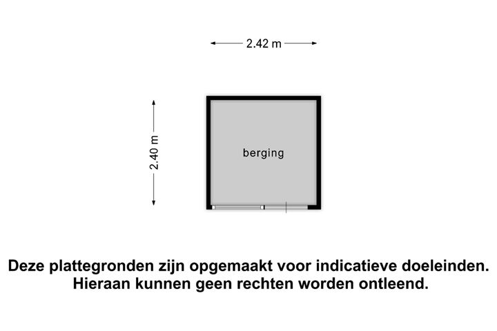 Bekijk foto 48 van Ruijsdaelstraat 14