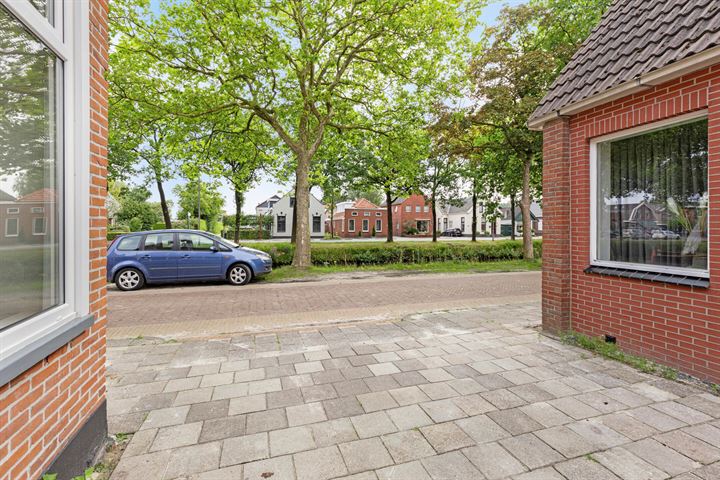 Bekijk foto 26 van Sluiskade 105